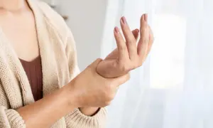 Jakie leki na tężyczkę pomogą w skutecznym leczeniu objawów?