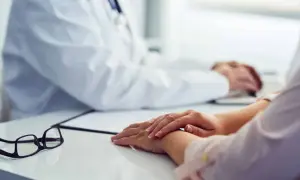 Ile trwa badanie medycyny pracy? Poznaj czas trwania różnych badań