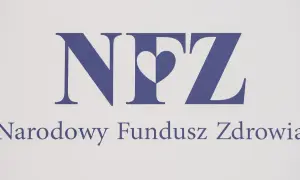 Logo NFZ z sercem w literze F. Dowiedz się, ile kosztuje sanatorium z NFZ i jak uzyskać skierowanie.
