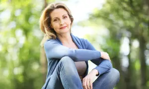 Jak długo trwa menopauza i co warto wiedzieć o jej etapach
