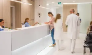 Jak długo jest ważne skierowanie NFZ? Sprawdź, zanim stracisz!