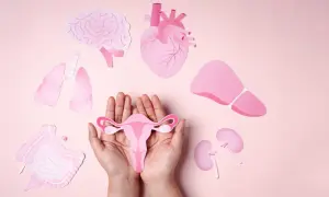 Jak wygląda miesiączka przed menopauzą? Zmiany, które musisz znać
