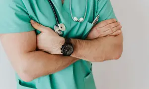 Jakie badania wykonać przed wizytą u gastrologa, aby uniknąć problemów zdrowotnych?