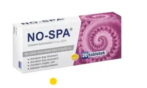 Czy nospa w ciąży jest bezpieczna? Ważne informacje dla przyszłych mam