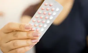Owulacja przy tabletkach antykoncepcyjnych - czy to możliwe?
