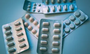 Kiedy podawać leki na gorączkę, aby uniknąć poważnych skutków?