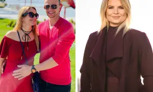 Czy Marta Manowska jest w ciąży? Prawda o plotkach i spekulacjach