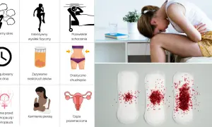 Kiedy miesiączka po stymulacji? Oczekiwania i rzeczywistość menstruacji