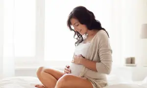 Jakie soki w ciąży są naprawdę zdrowe i bezpieczne dla mamy i dziecka