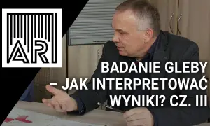 Jak odczytać wyniki badań gleby i uniknąć błędów w uprawach
