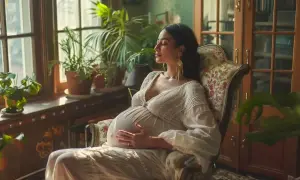 Jak przygotować się do badań prenatalnych, aby uniknąć stresu i niepewności