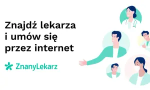 Gdzie w Krakowie zrobić kolonoskopię na NFZ bez długiego czekania