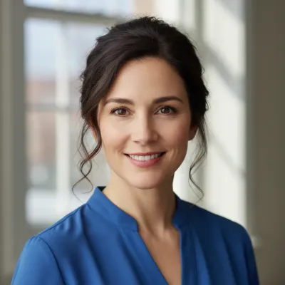 Kornelia Wojciechowska