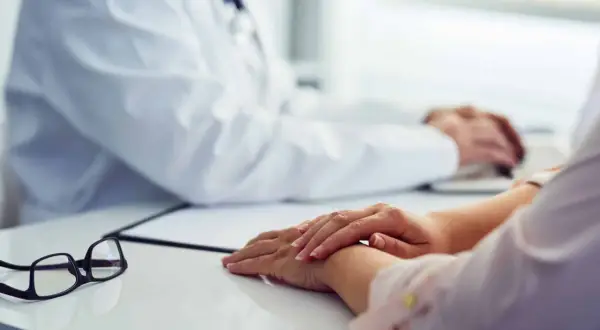 Ile trwa badanie medycyny pracy? Poznaj czas trwania różnych badań