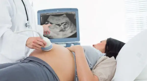 Jak wyglądają badania prenatalne i co warto o nich wiedzieć?