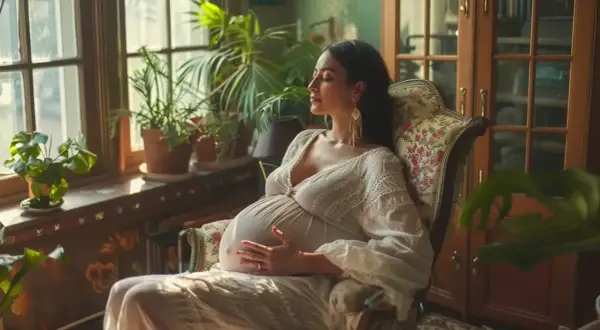 Jak przygotować się do badań prenatalnych, aby uniknąć stresu i niepewności