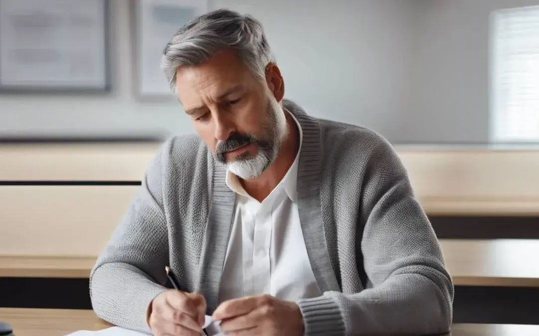 Jak zmienić lekarza rodzinnego NFZ bez zbędnych formalności?
