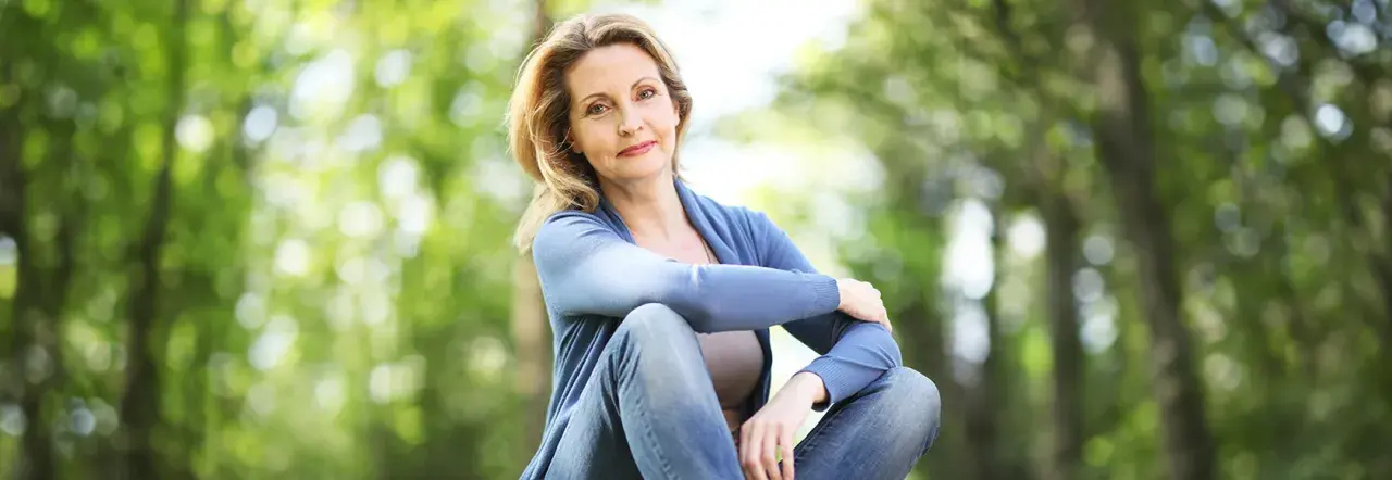 Jak długo trwa menopauza i co warto wiedzieć o jej etapach