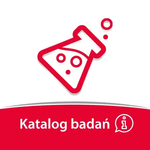 Zdjęcie Co to jest AspAT w badaniu krwi i co oznaczają jego wyniki?