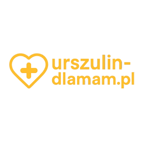 urszulindlamam.pl